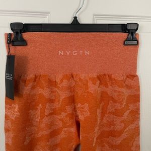 NVGTN leggings